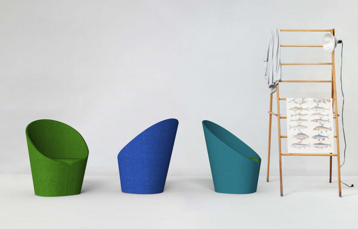 14、蝴蝶 (10).jpg