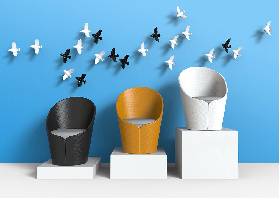 14、蝴蝶 (12).jpg