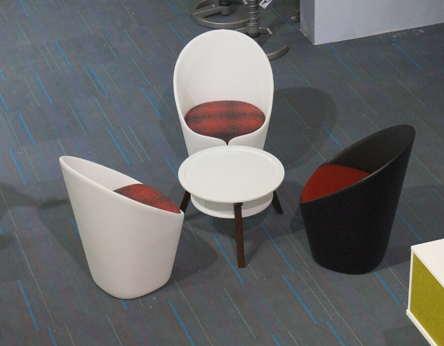 14、蝴蝶 (5).jpg