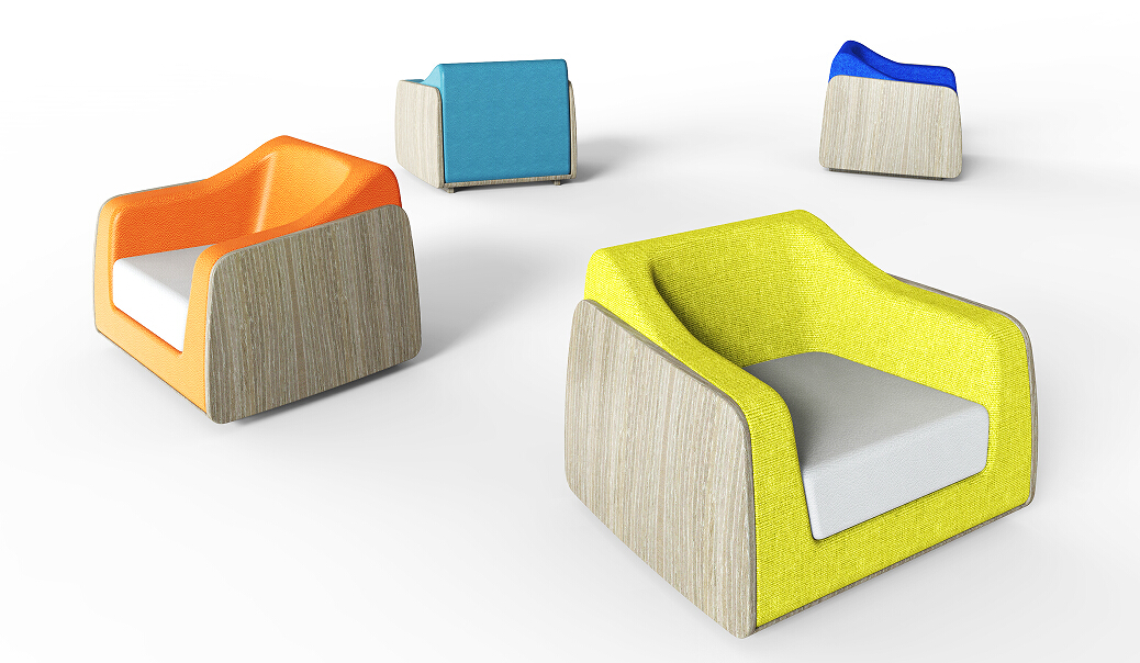 17、圓石 (16).jpg