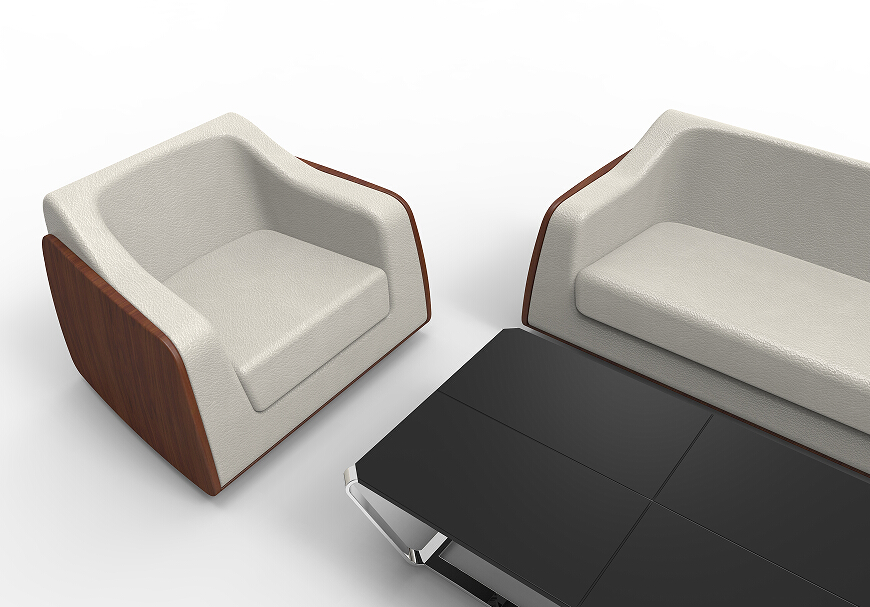 17、圓石 (17).jpg