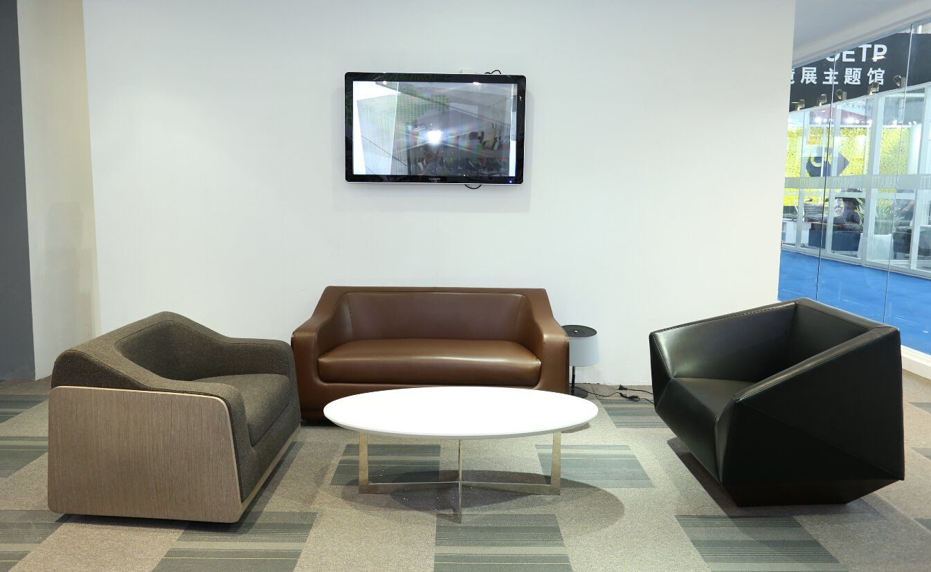 17、圓石 (4).jpg