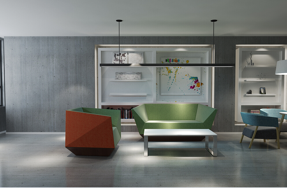 18、鉆石  (8).jpg