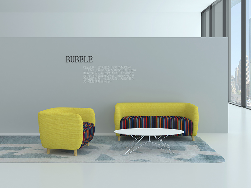 11、Bubble-小胖 (17).jpg