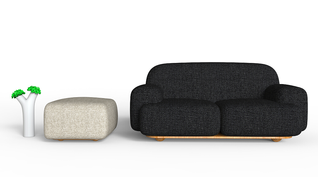 12、Bun-bun-胖胖 (6).jpg