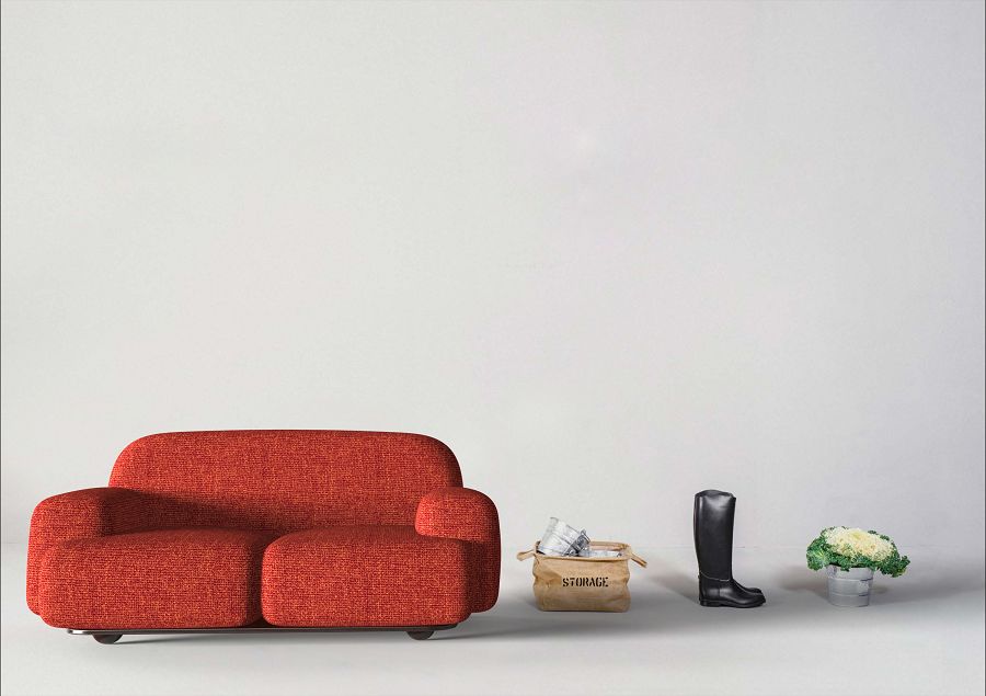 12、Bun-bun-胖胖 (8).jpg