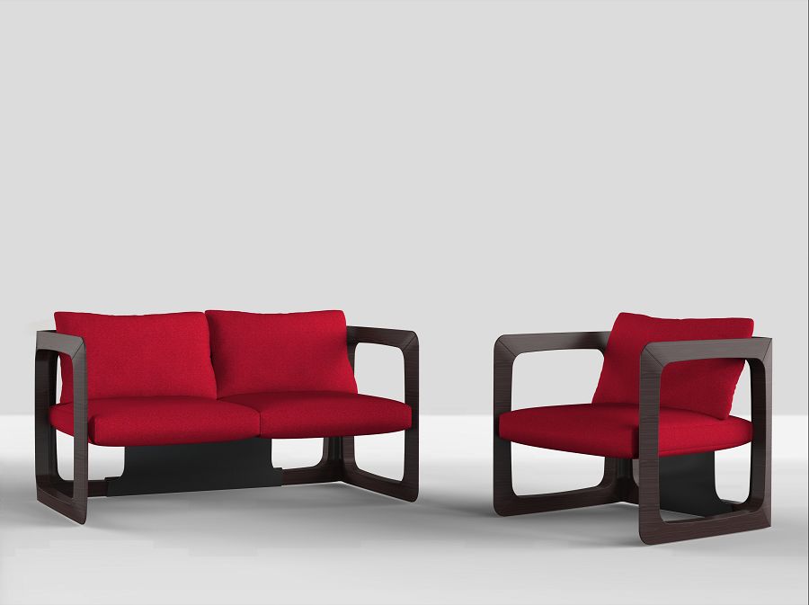 12、K-sofa--K-沙發(fā) (14).jpg