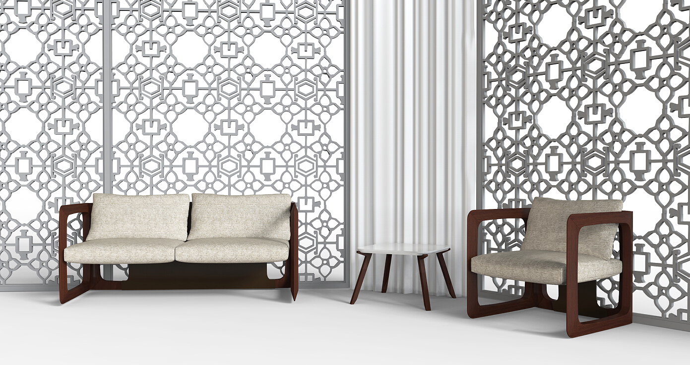 12、K-sofa--K-沙發(fā) (7).jpg