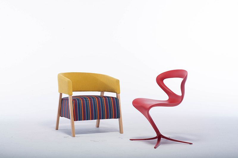 16、融沙發(fā) (1).jpg