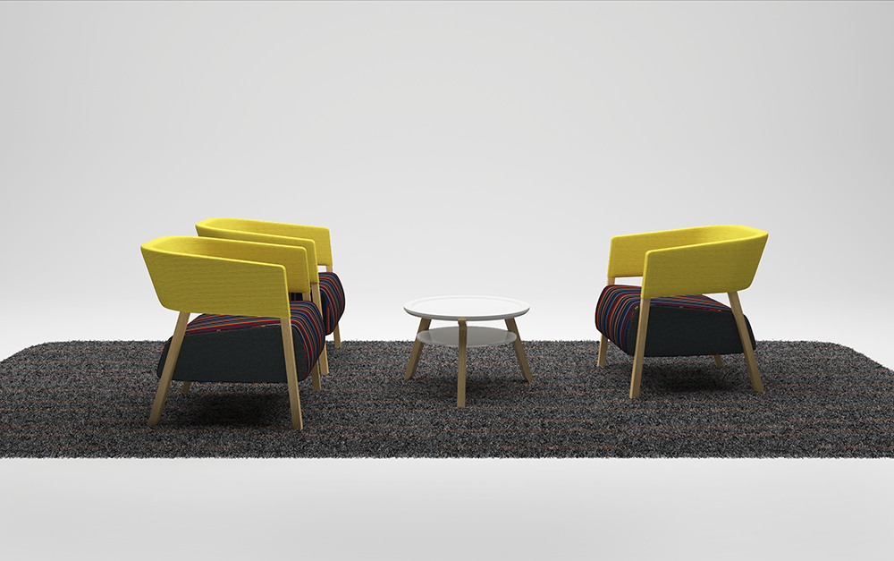 16、融沙發(fā) (9).jpg