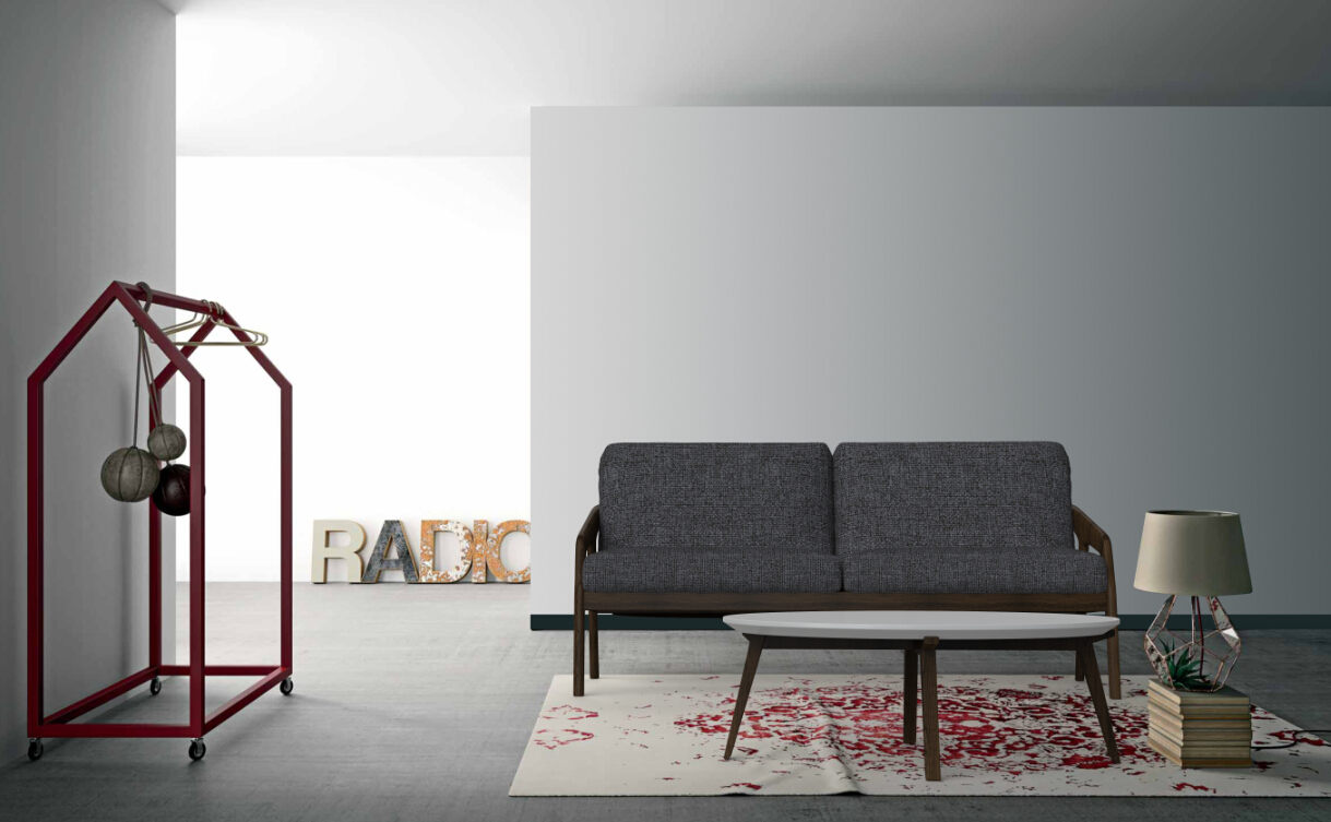 10、VENERDI-意 (1).jpg