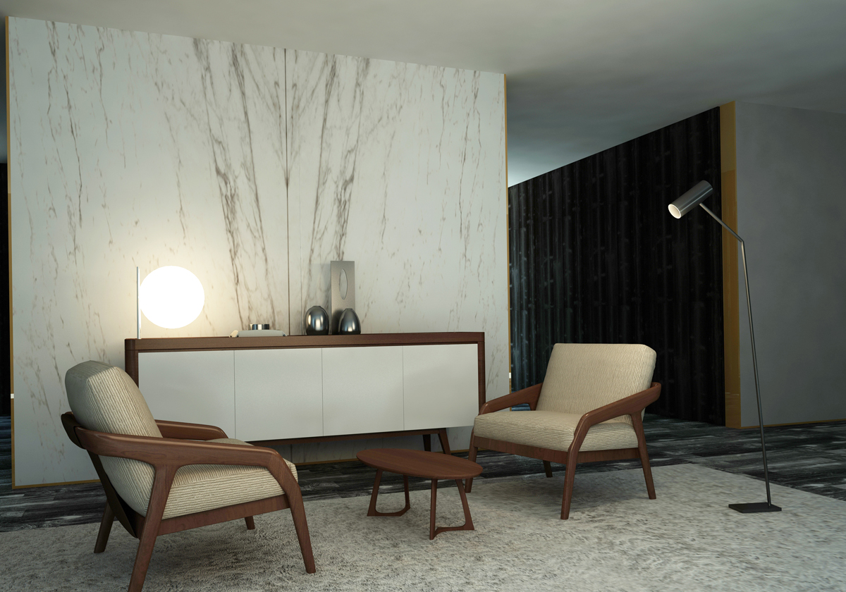 10、VENERDI-意 (12).jpg