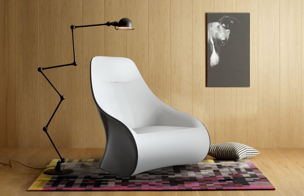 9、PRESLEY-林 (3).jpg