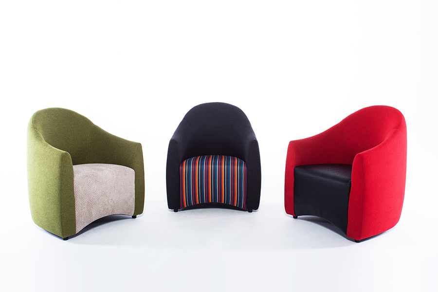 13、峰 (6).jpg