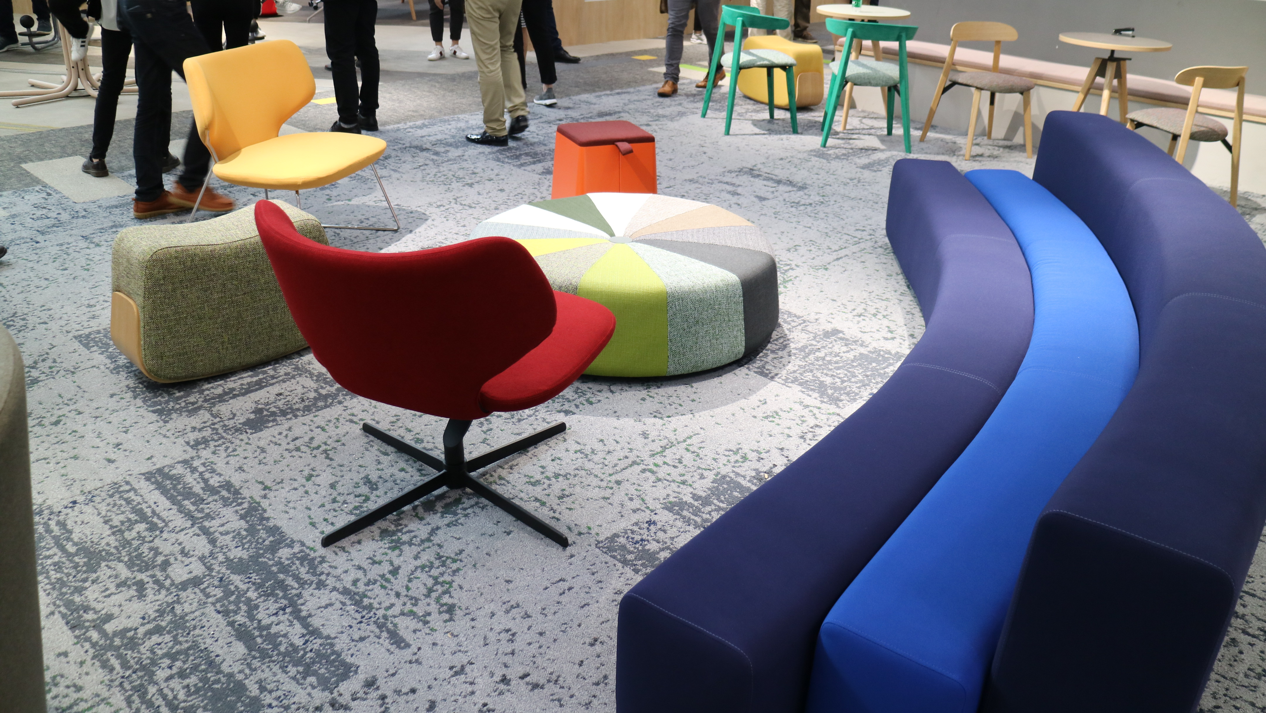 1554796114242188.jpg 1554796114242188.jpg