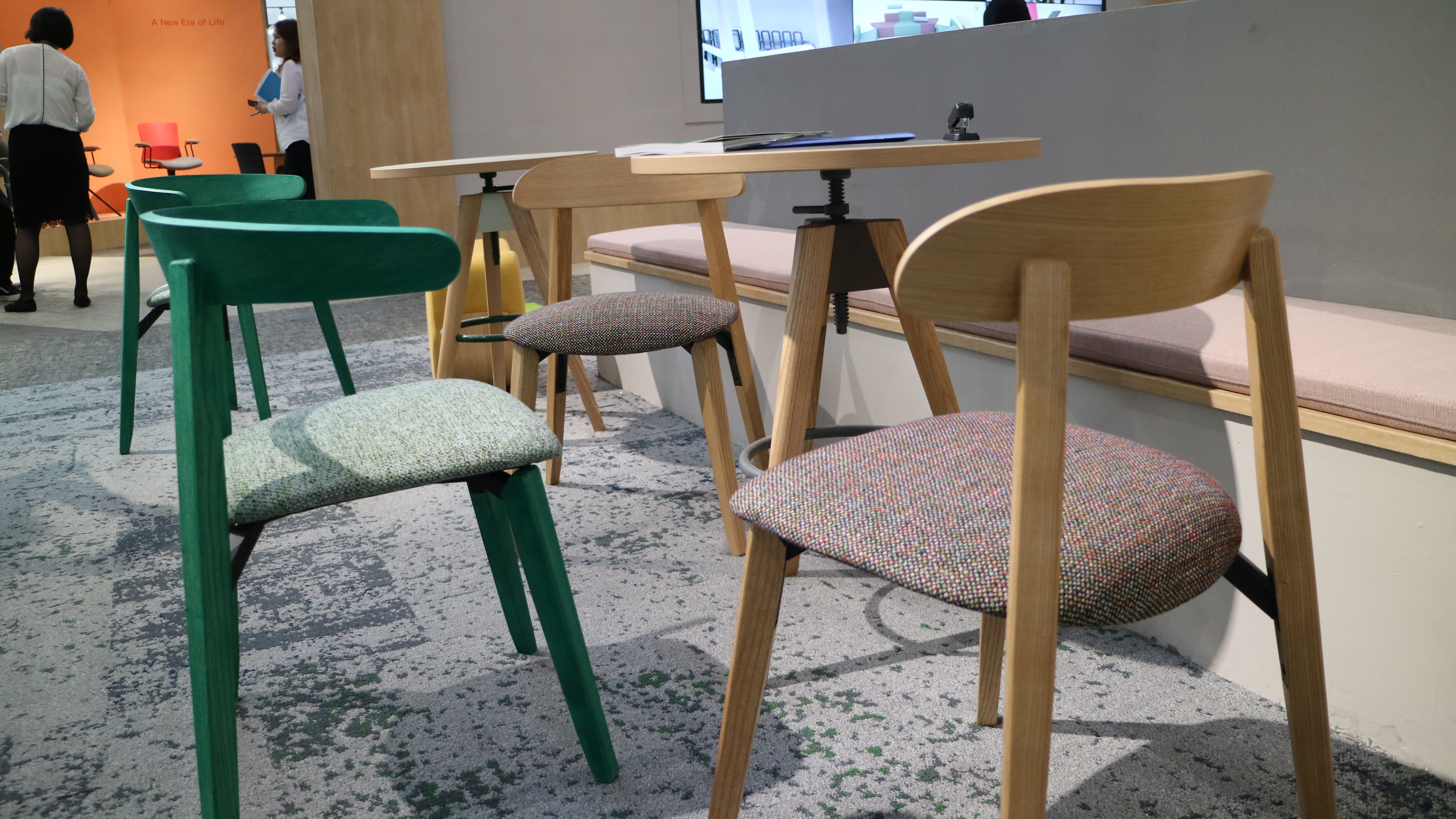 1554796278305431.jpg 1554796278305431.jpg