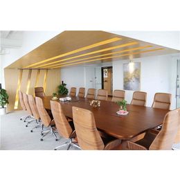 廣西辦公設(shè)備 廣西辦公設(shè)備