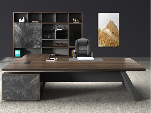 廣西辦公家具 廣西辦公家具