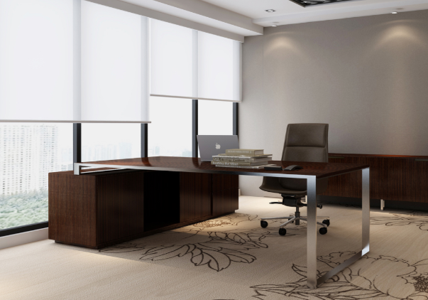 廣西辦公桌椅 廣西辦公桌椅