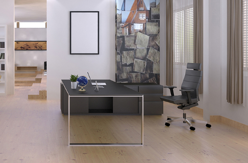 廣西辦公桌椅 廣西辦公桌椅