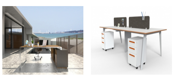 1605519658682950.png image.png