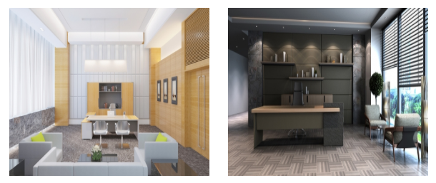 1605520026834833.png image.png