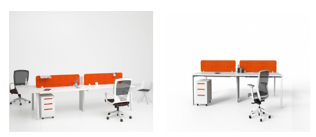 廣西辦公桌椅 廣西辦公桌椅