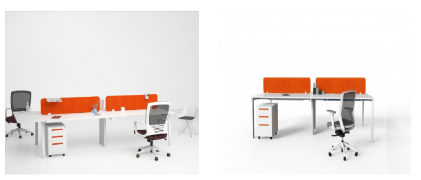 廣西辦公設(shè)備