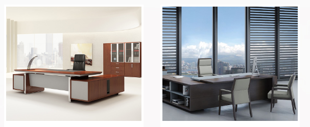 廣西辦公家具 廣西辦公家具