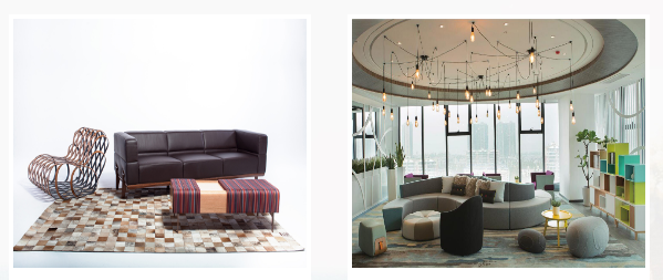 廣西辦公設(shè)備 廣西辦公設(shè)備