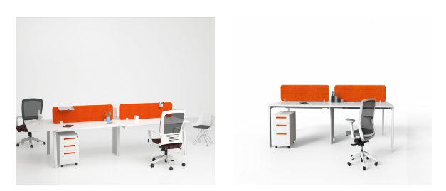 廣西辦公桌椅 廣西辦公桌椅