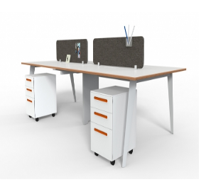 廣西辦公桌椅 廣西辦公桌椅