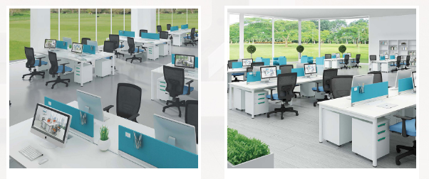 廣西辦公桌椅 廣西辦公桌椅