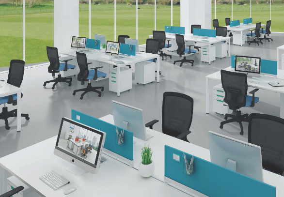 廣西辦公設(shè)備