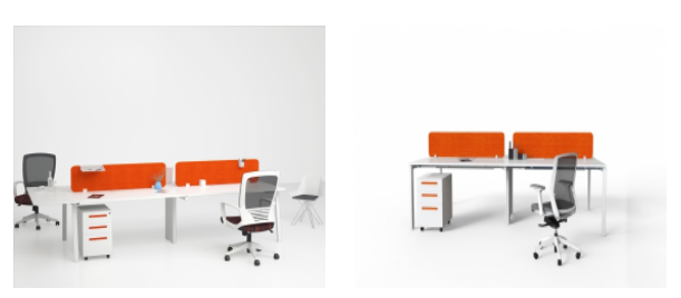 廣西辦公桌椅 廣西辦公桌椅