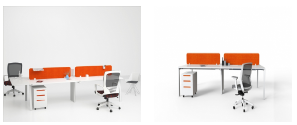 廣西辦公設(shè)備 廣西辦公設(shè)備